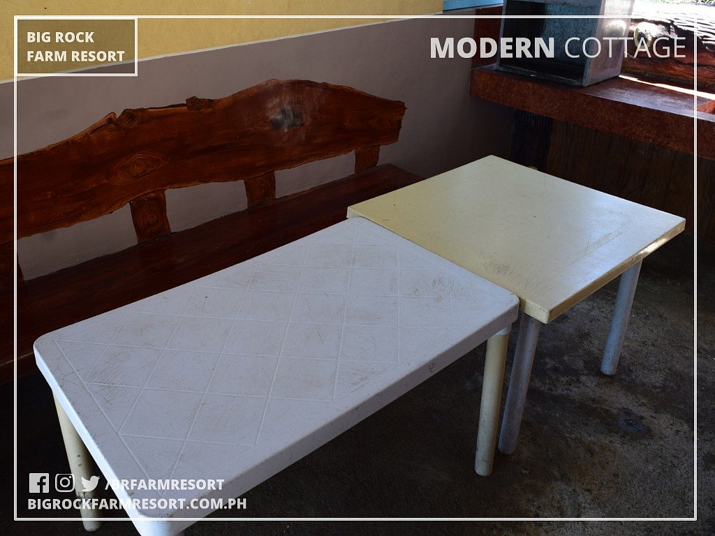 Modern-Cottage-7.jpeg