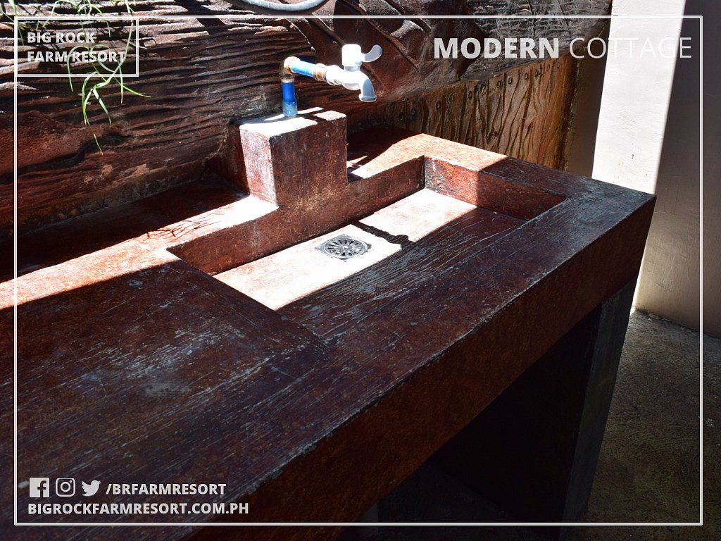 Modern-Cottage-9.jpeg