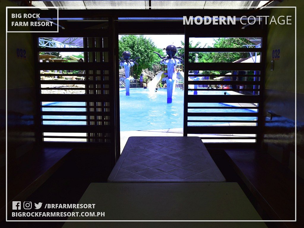 Modern-Cottage-11.jpeg