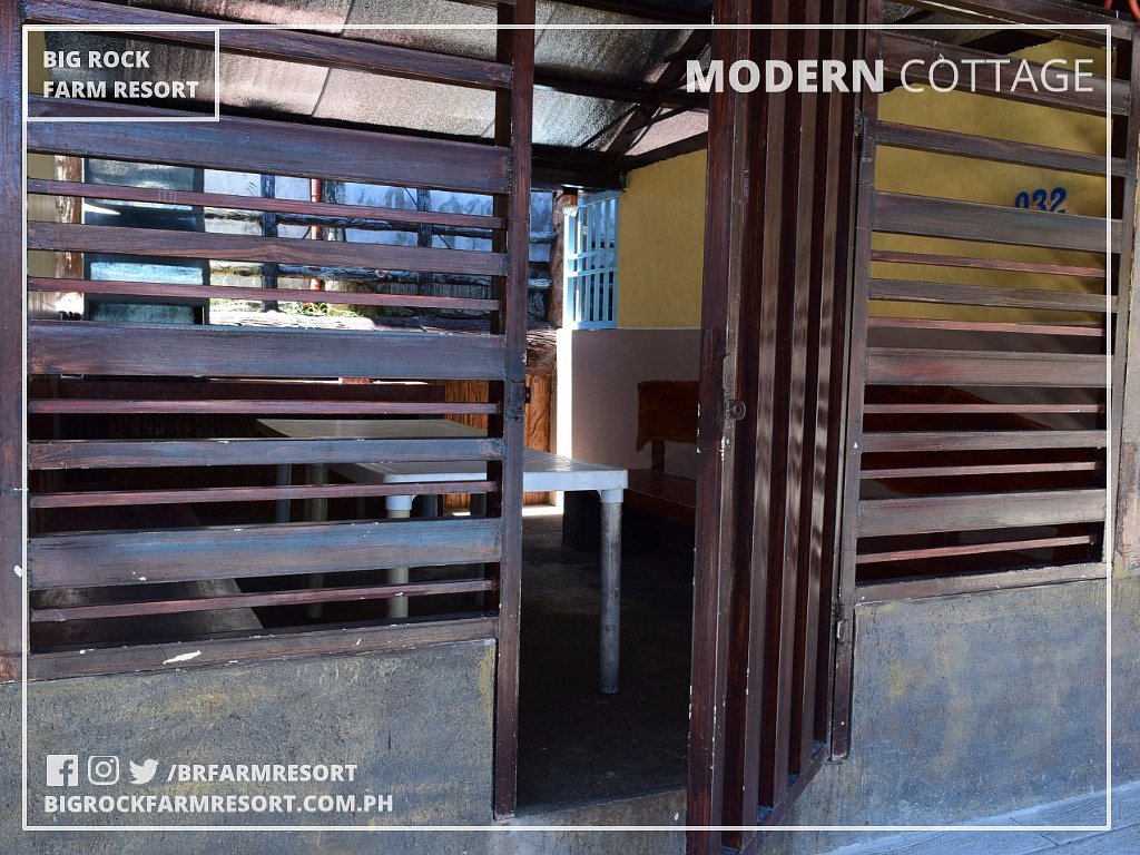 Modern-Cottage-13.jpeg
