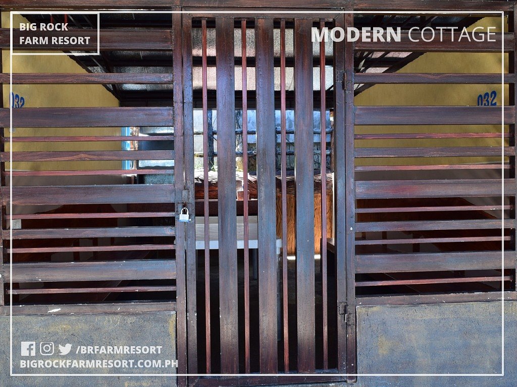 Modern-Cottage-18.jpeg