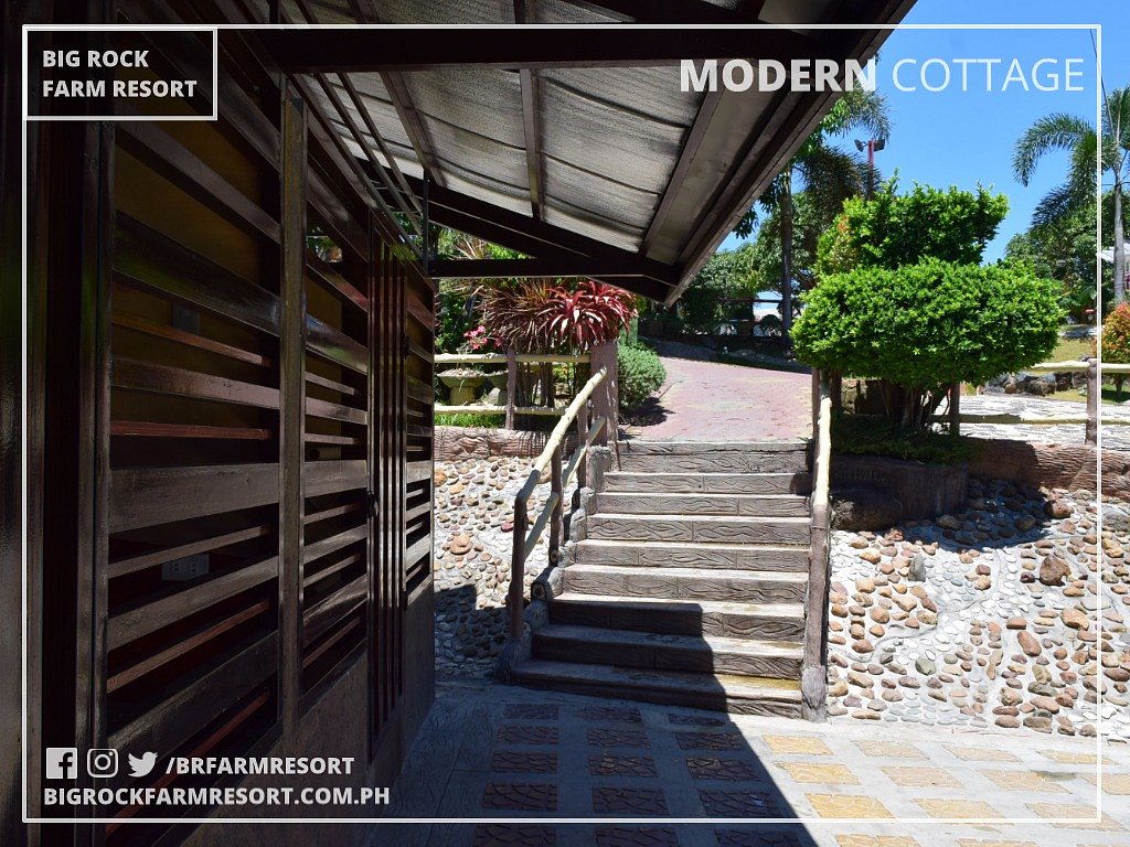 Modern-Cottage-22.jpeg