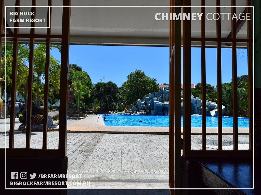 Chimney-Cottage-04.jpeg