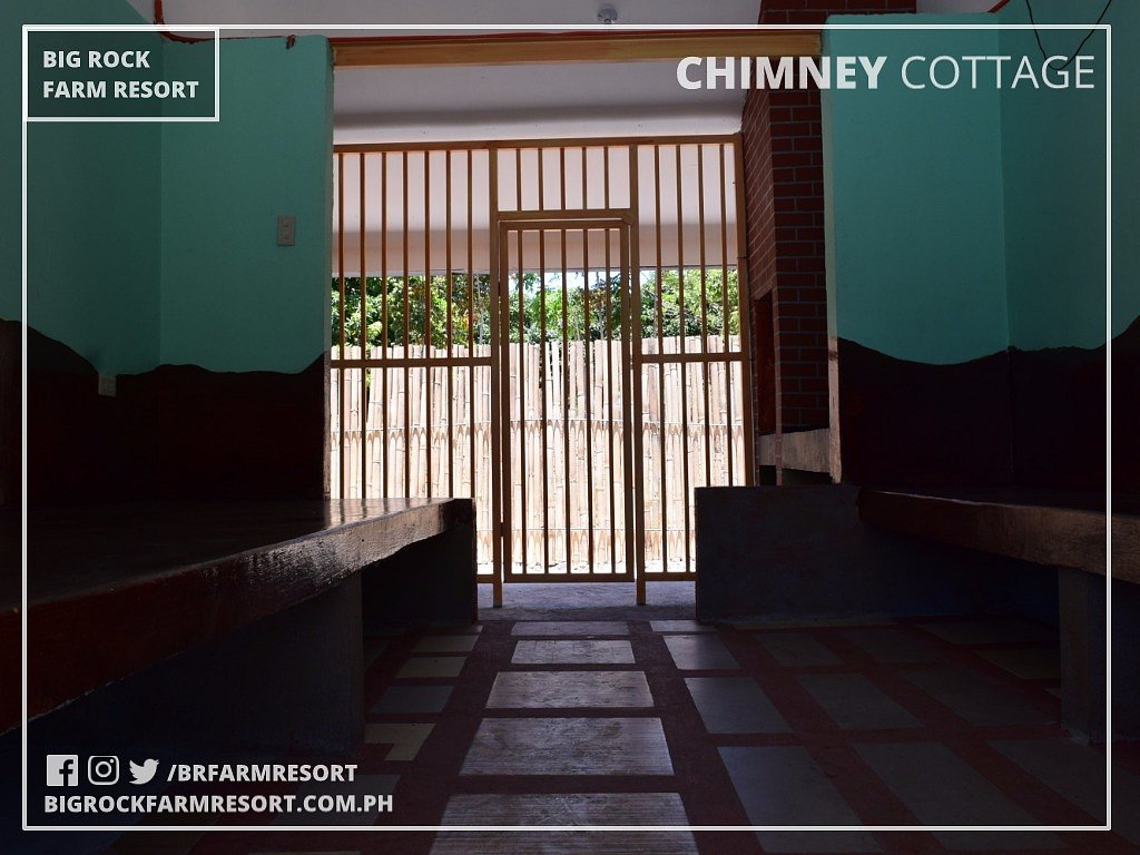 Chimney-Cottage-05.jpeg