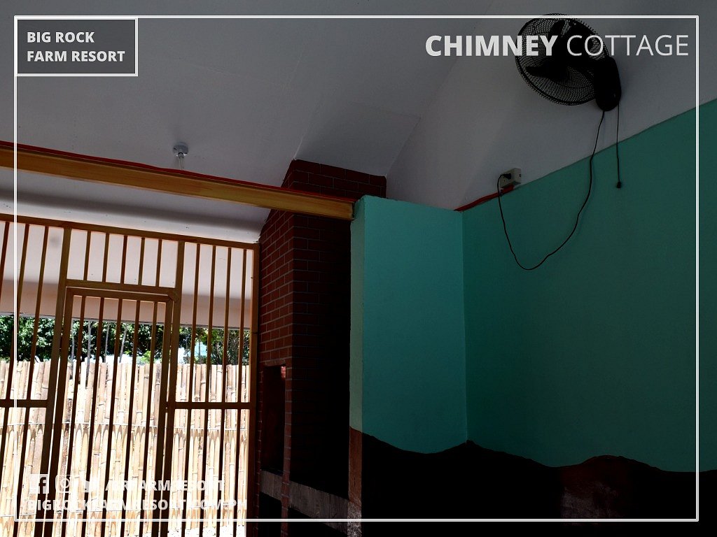 Chimney-Cottage-07.jpeg