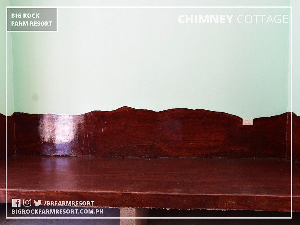 Chimney-Cottage-08.jpeg