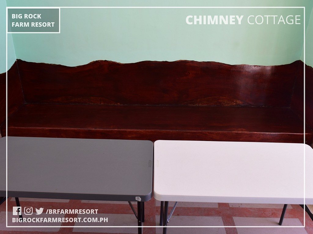 Chimney-Cottage-12.jpeg