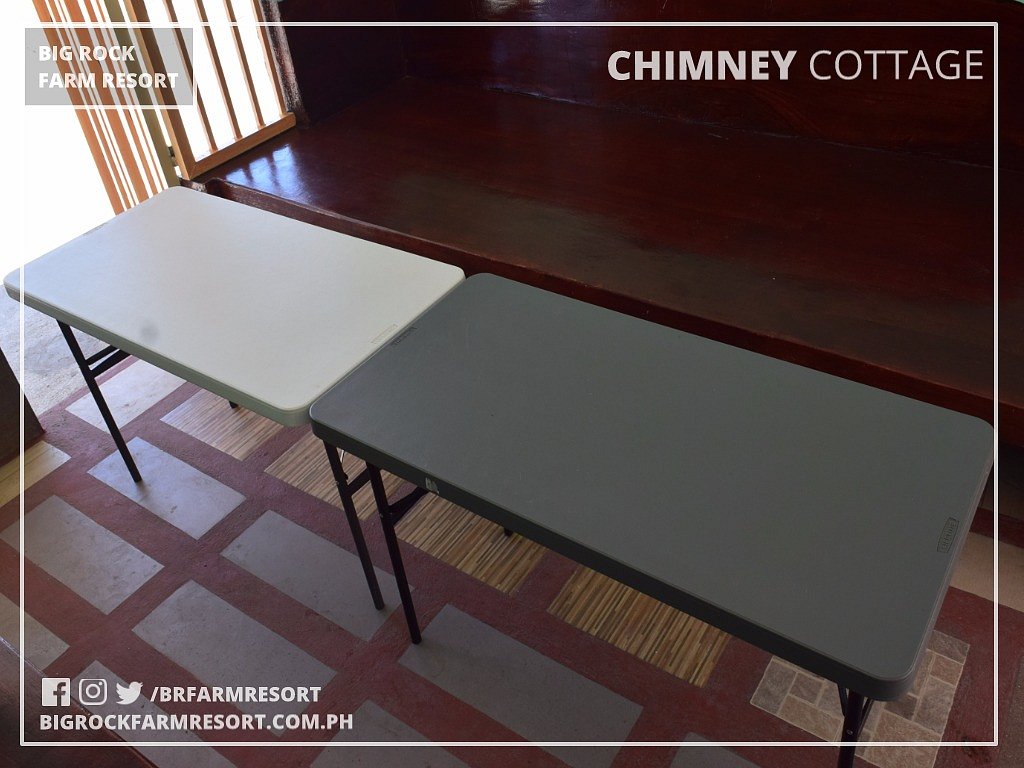 Chimney-Cottage-15.jpeg