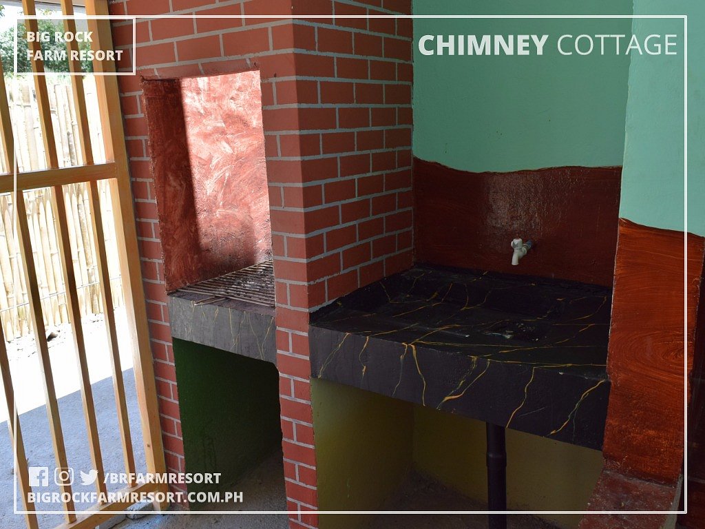 Chimney-Cottage-17.jpeg