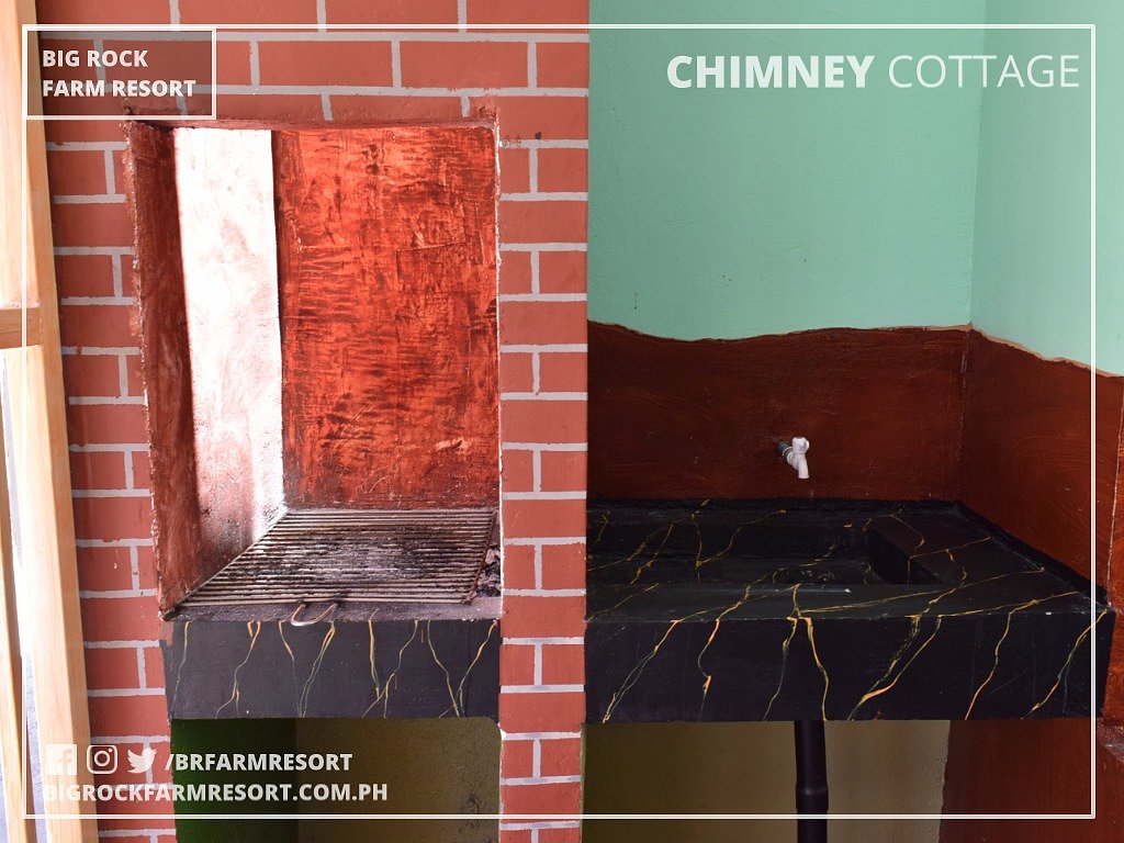 Chimney-Cottage-18.jpeg