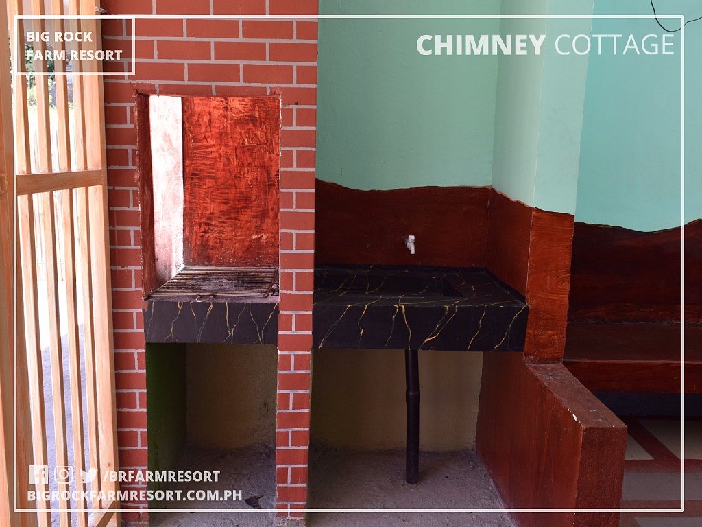 Chimney-Cottage-19.jpeg
