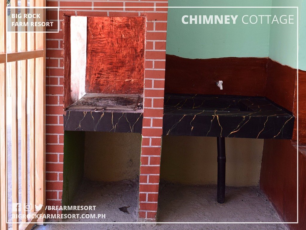 Chimney-Cottage-20.jpeg