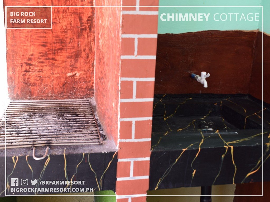 Chimney-Cottage-21.jpeg