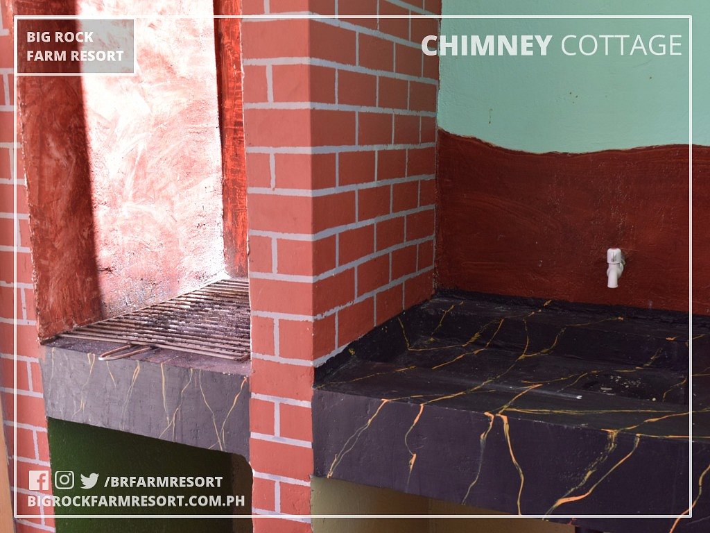 Chimney-Cottage-24.jpeg