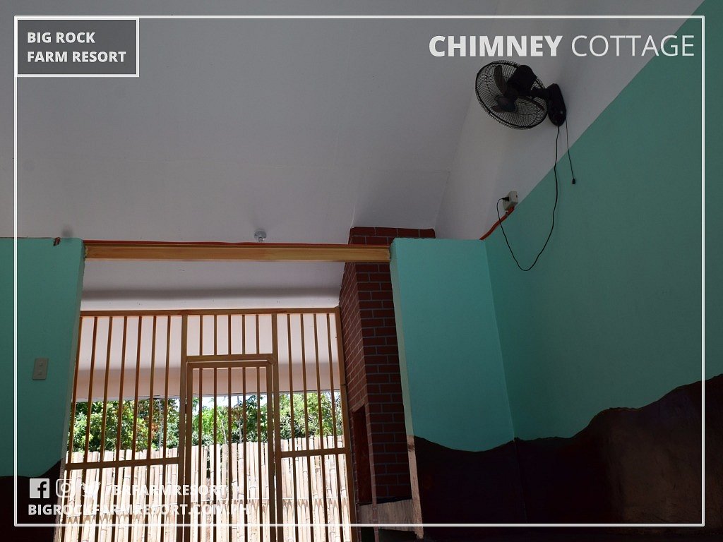 Chimney-Cottage-42.jpeg