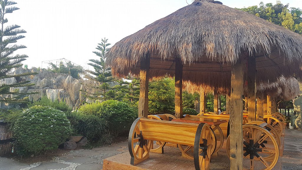 tagaytay-14.jpg