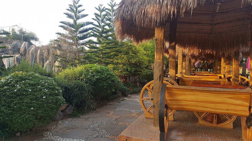 tagaytay-17.jpg