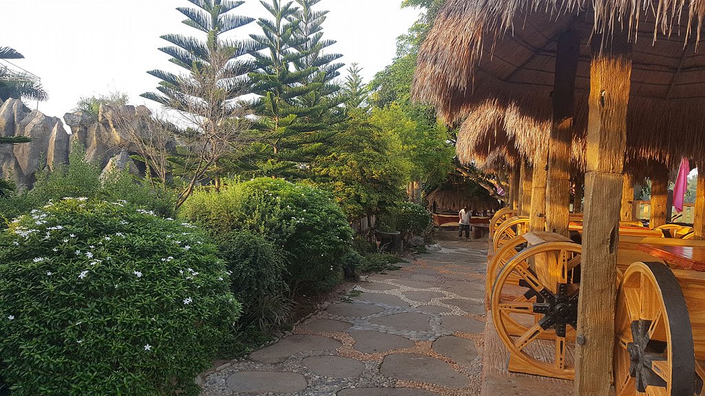 tagaytay-18.jpg