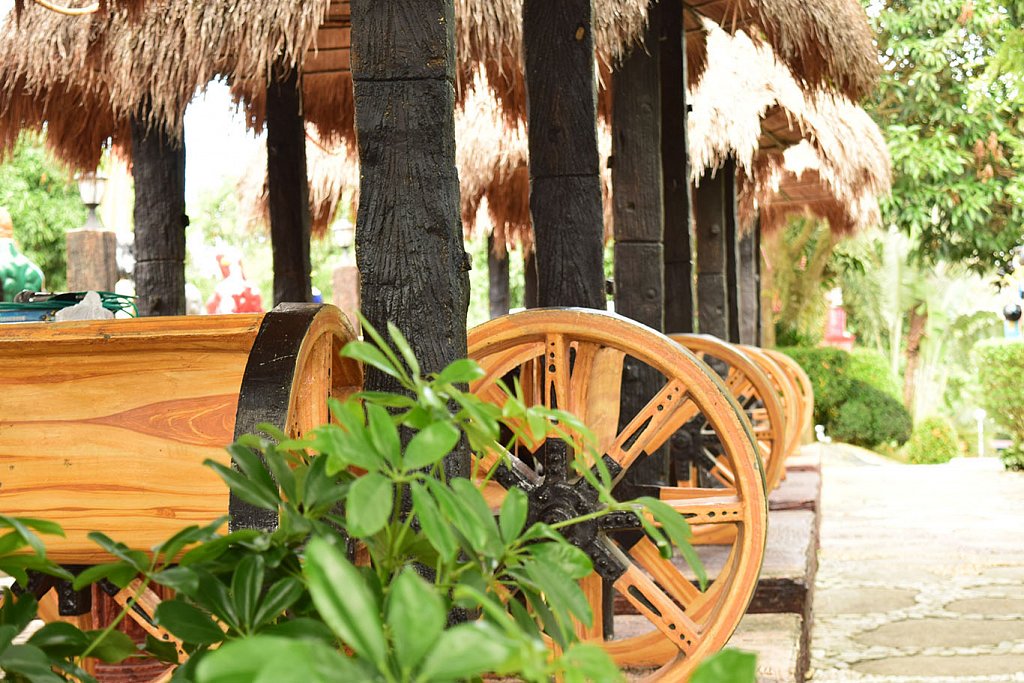 tagaytay-20.JPG
