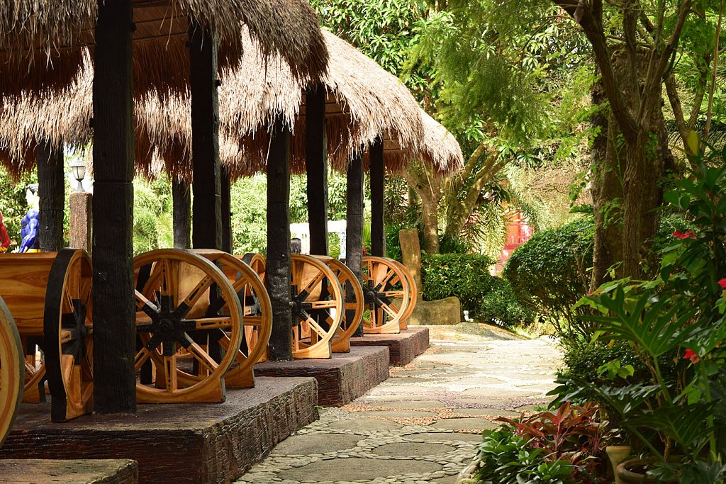 tagaytay-21.JPG