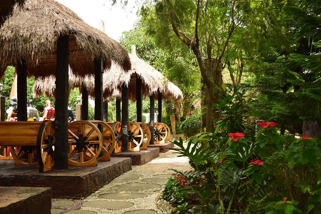 tagaytay-23.JPG