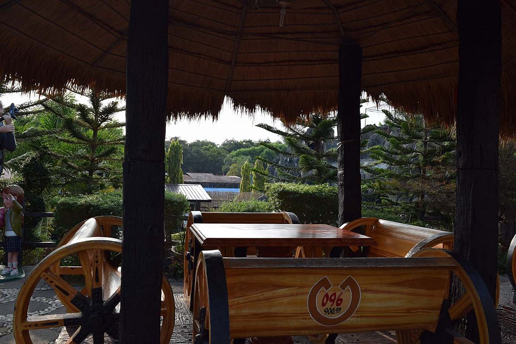 tagaytay-27.JPG