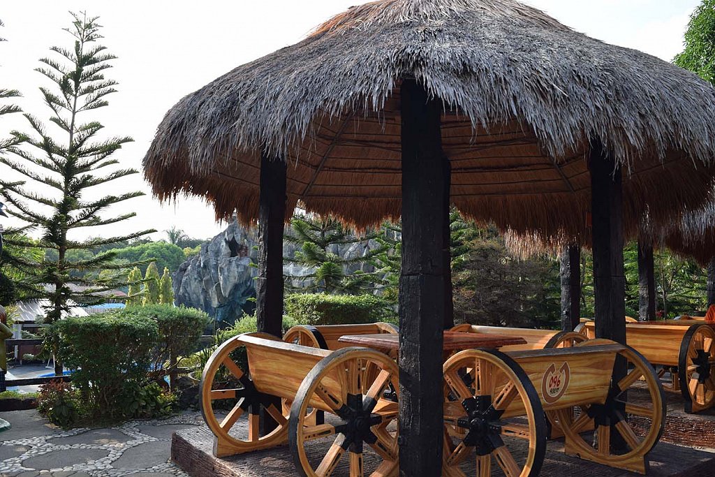 tagaytay-28.JPG