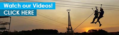 Watch our Videos!